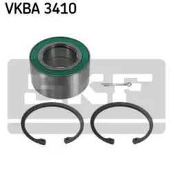 VKBA 3410 SKF
